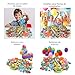 Imagen de nicknack Relleno Piñata Infantil