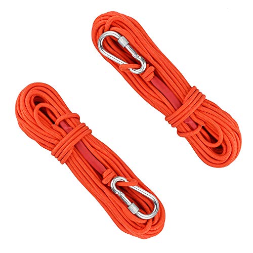 Mooring Anchor for sale in UK 62 used Mooring Anchors