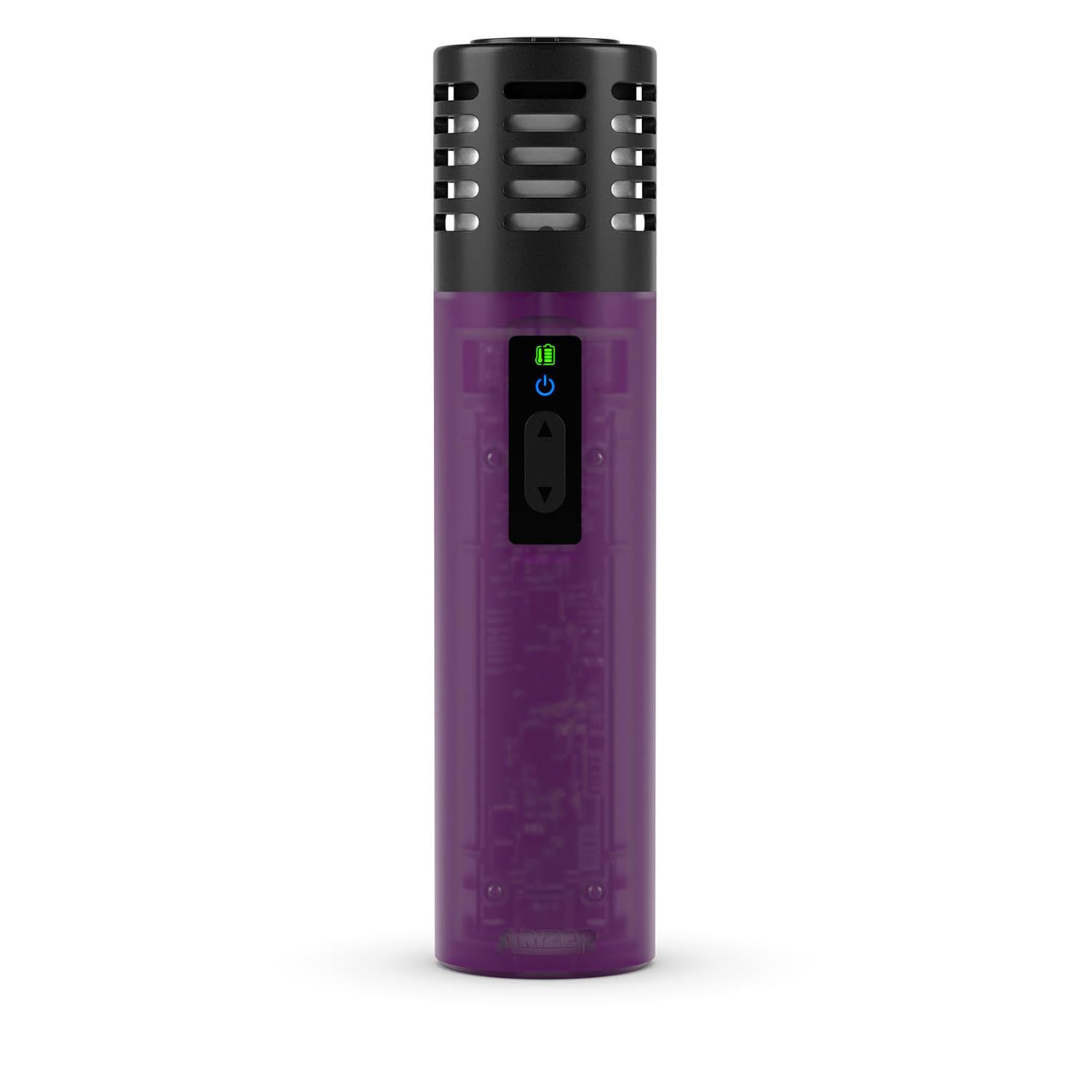 Arizer Air SE (viola)