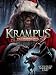Krampus -  The Christmas Devil