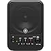 Yamaha MS101-4 Desktop Powered Studio Monitor