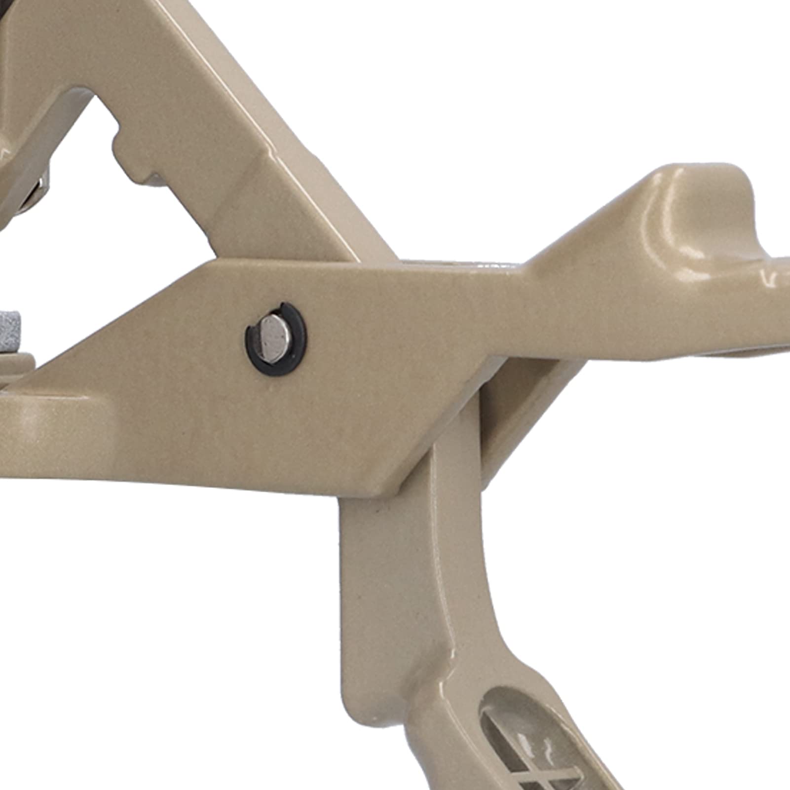 Yunseity Kit di Attrezzi per Innesti Giardino Professionle, Forbici per Potatura e Potatura per Rami di Piante, Incisione a Forma di V, Taglio Purito, vestibilitià Perfetta,