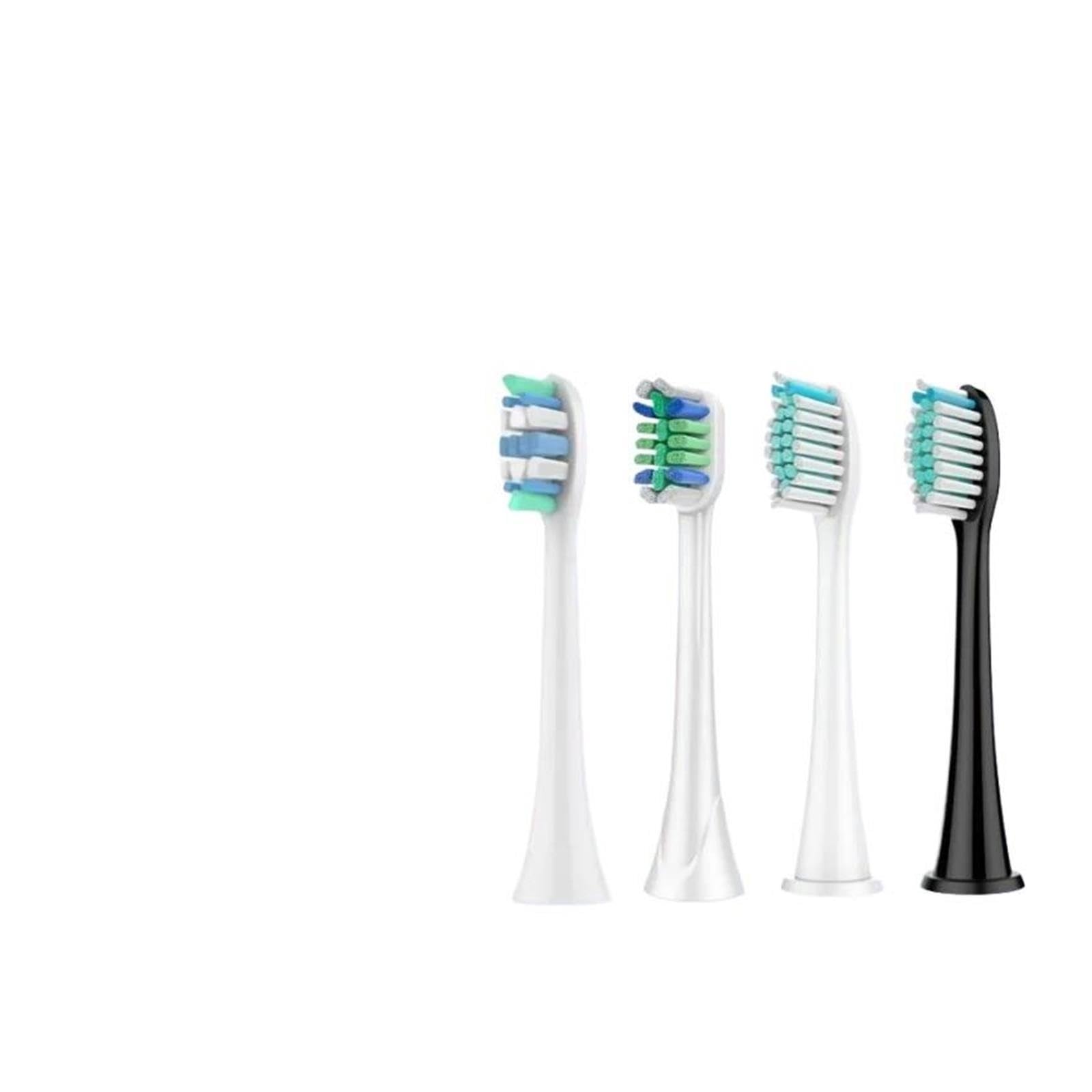Testina 3Models, Compatibile Con Philips, 6150 6160 6201