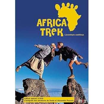 ナイトライダーズ Amazon.co.jp: ナイトライダーズ : ジョージ・A・ロメロ エド