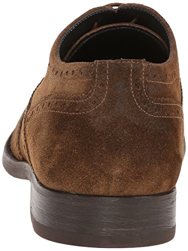 Image of To Boot New York Men's Benton Oxford Shoe