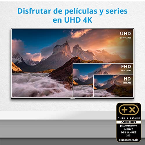 MEDION-X15027-Television-QLED-de-1257-cm-50-Pulgadas-Android-TV-UHD-Smart-TV-4K-Ultra-HD-Dolby-Vision-HDR-Micro-Dimming-Netflix-Prime-Video-DTS-PVR-Bluetooth