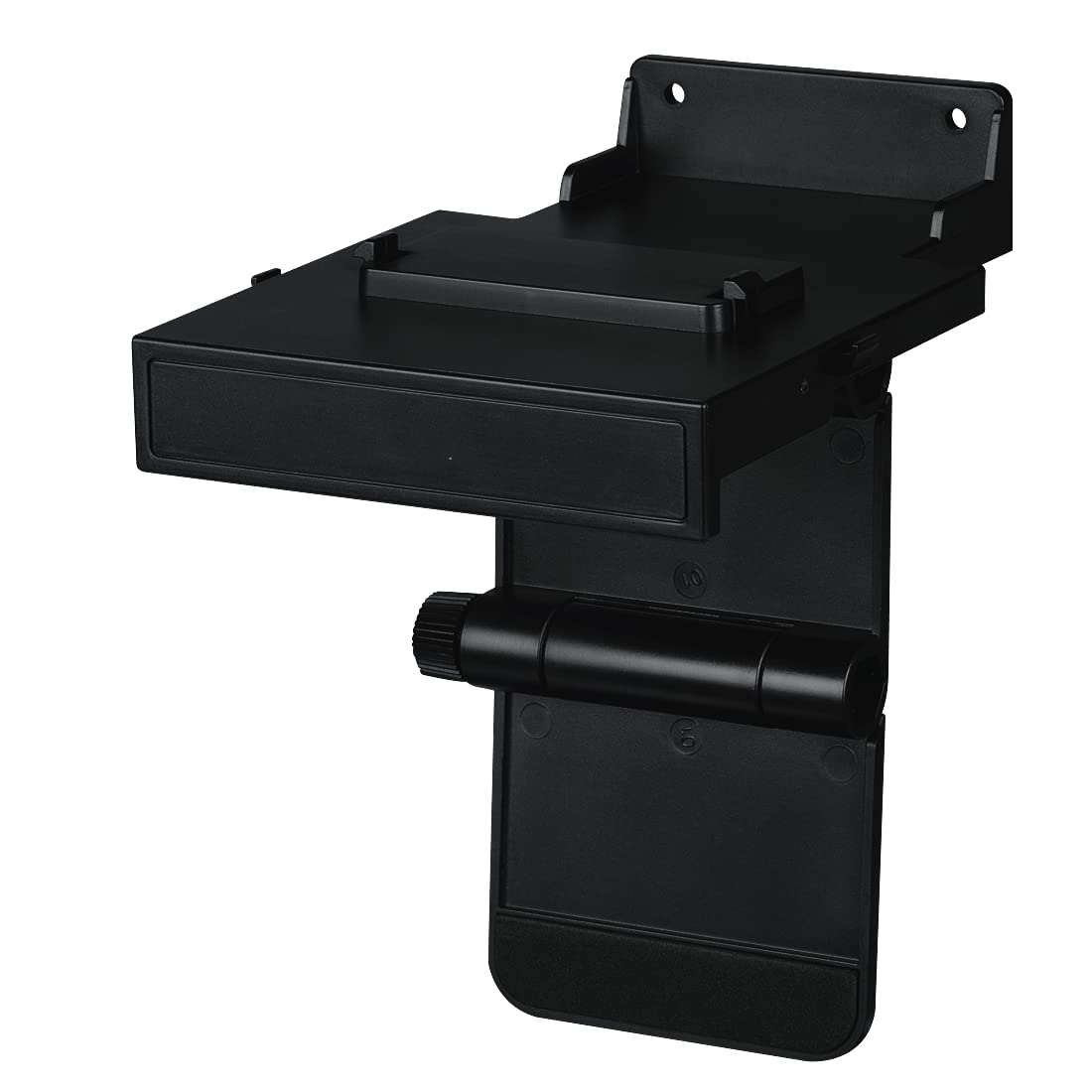 New World TV and Wall Mount stand for Xbox one Kinect 2 Camera for Xbox one kinect sensor camera (B09D1CLXB4) Amazon Price History, Amazon Price Tracker