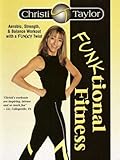 Funktional Fitness [DVD] [Import]