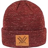 Chapeau par temps froid : transportez ce bonnet d'extérieur Vortex pour homme et femme pendant la saison froide ; chaque fois que la température baisse ou lorsque vous êtes pris dans les éléments, mettez ce chapeau et restez au chaud toute la journée