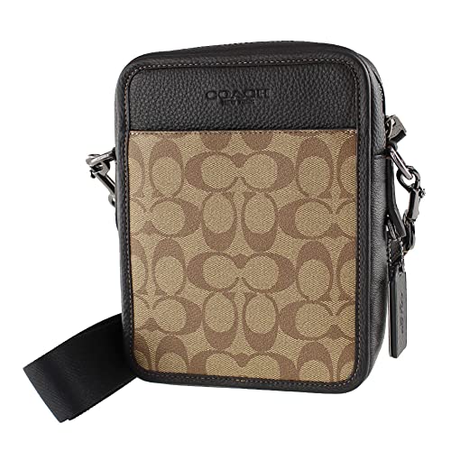 コーチ(COACH) メンズショルダー ショルダーバッグ | 通販・人気