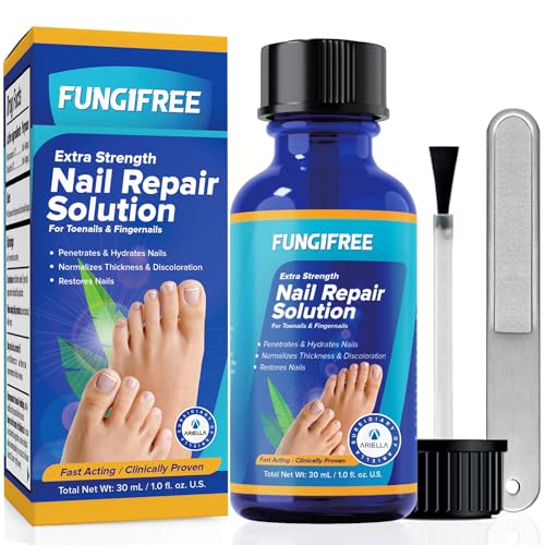The 10 Best Antifungal For Toes Reviews & Comparison The WaterHub