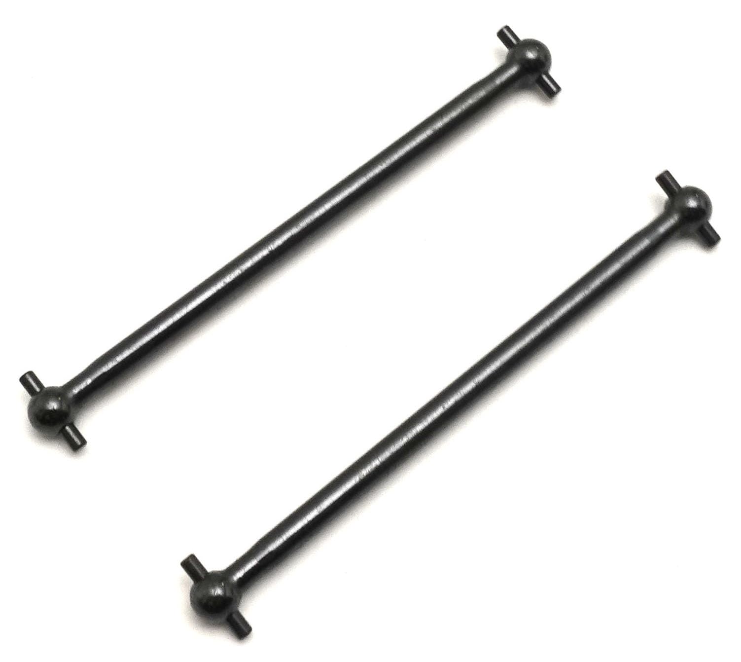 RENZETTI アングルドローテイングシャフト Amazon | 京商 スイングシャフト (73/LAZER SB) LA517