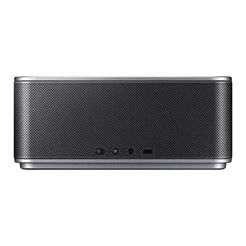 Samsung EOSB330 Enceinte Bluetooth