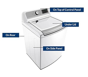 エラシコページ　26,0㎝ レディース:スクラブトップス・シアサッカー | おしゃれ白衣の