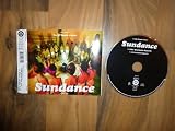 Sundance (4 versions, 1995)