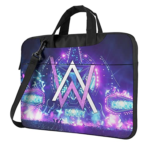 Alan Walker �p�\�R���P�[�X 13-15.6�C���` �h�� �p�\�R���o�b�O �Ռ��z�� �m�[�g�p�\�R�� �P�[�X ���b�v�g�b�v �X���[�u �o�b�O �V�����_�[�X�g���b�v�t�� Pc�P�[�X �ʋ� �ʊw �p�\�R�� �r�W�l�X ��񂰃J�o�� �j�����p ������� �y