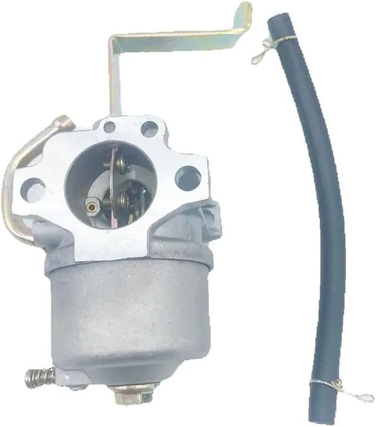 Lawn Mower Engine Carburetor Fits For MT110 7E614101-10 Series Components