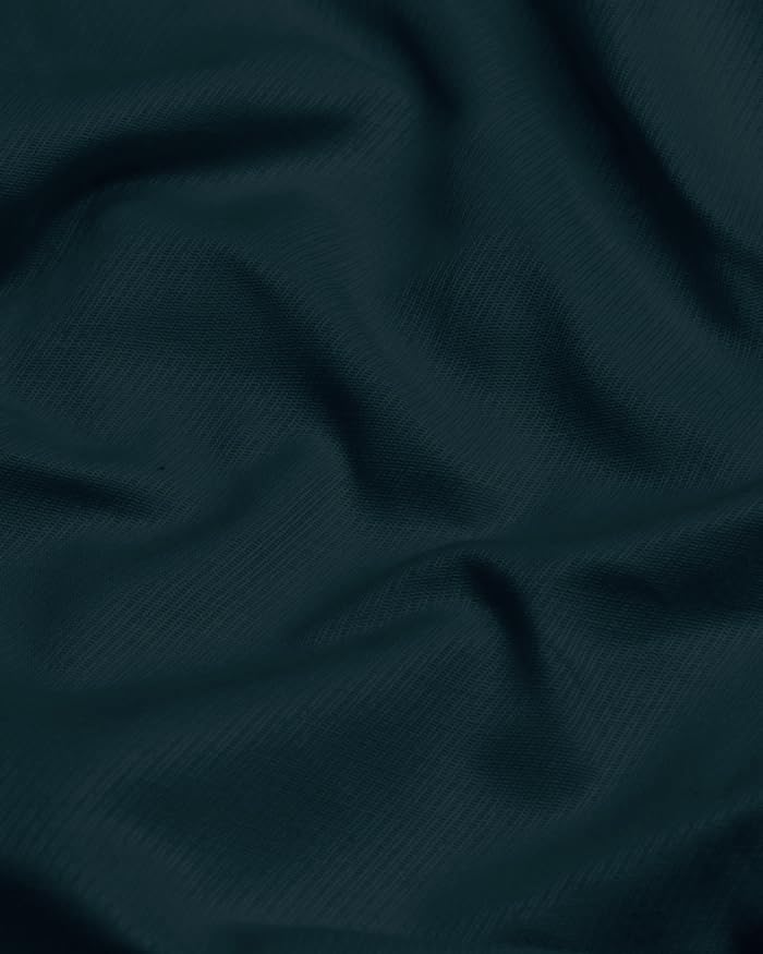 Image of FUNKY RICH Men Shirt