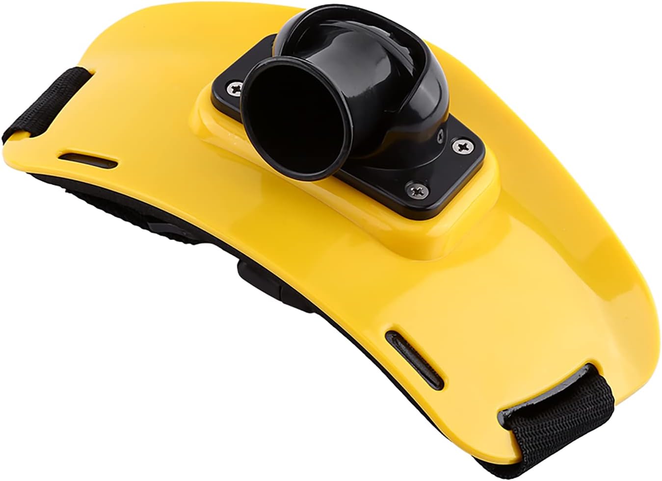 Fishing Belly Top, Support Waist Rod Holder Belt, Fishing Rod Holder for Fishing Accessories