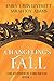Changeling's Fall (The Eisteddfod Chronicles)