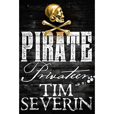 Privateer