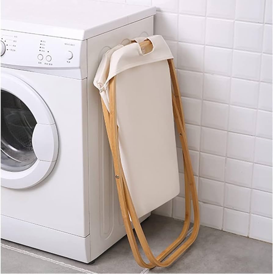 Amazon|ITACHENG ランドリー バスケット カゴ 洗濯カゴ 折りたたみ Amazon|ITACHENG ランドリー バスケット カゴ 洗濯カゴ 折りたたみ