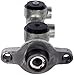 Dorman M39429 Brake Master Cylinder Compatible with Select Renault Models