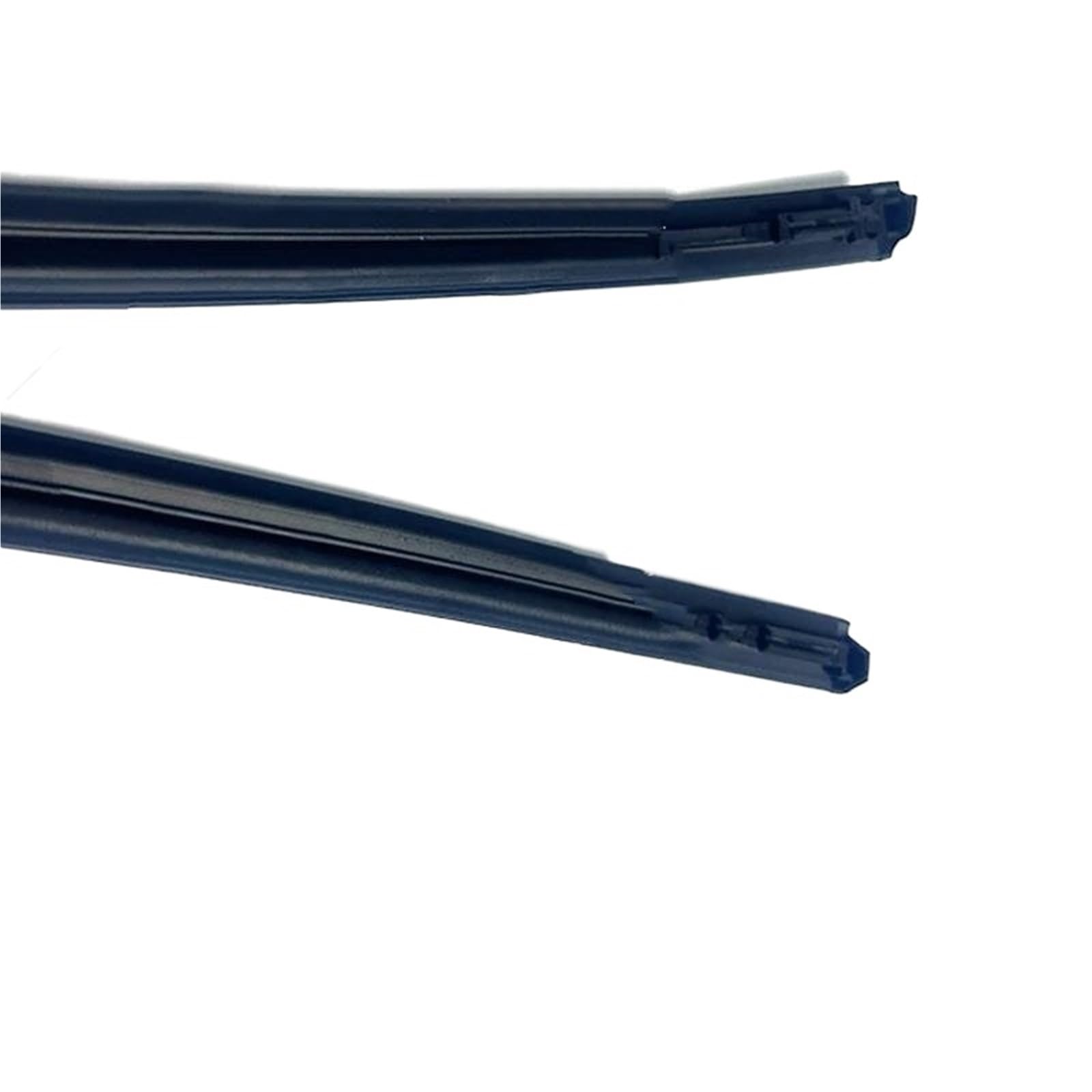Guarnizione Porta Auto Per Toyota Per Sienna 2010-2022 Auto Tetto Sigillante Striscia Di Gomma Nera Impermeabile Grondaia Nastro Tenuta Adesivo Accessori Striscia di Tenuta in Gomma