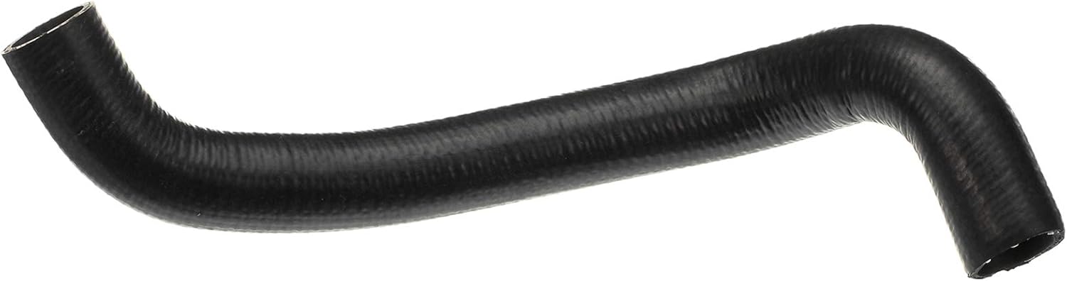 Gates 23804 Premium Molded Coolant Hose
