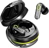 HiFree Buds 1 ANC Bluetooth Kulaklık RGB, Siyah