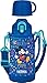 Thermos Isolante sottovuoto 2 Vie Bottiglia Disney Mickey 630ml / 600ml Blue Star UFAB-600WFDS BLS