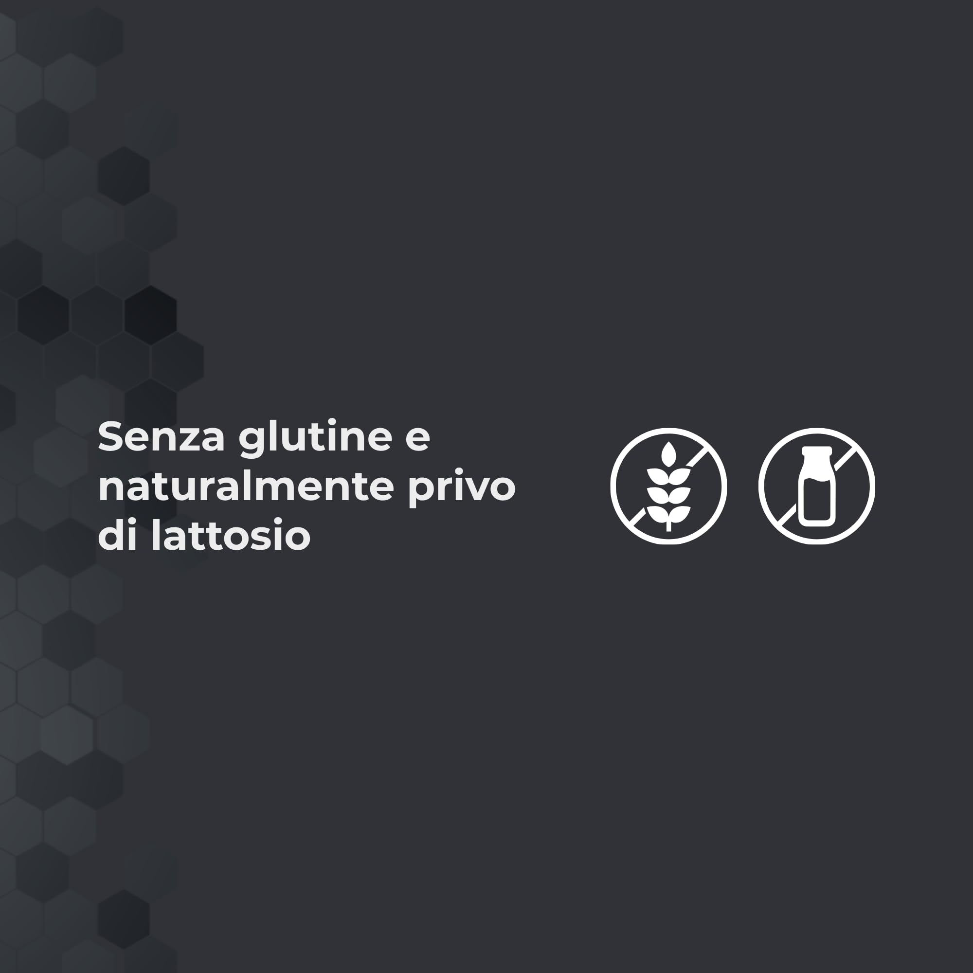 Integratore Uomo ad Azione Rapida per Vigore ed Energia con Maca Peruviana, Tribulus Terrestris, Arginina, Citrullina, Taurina e Zinco