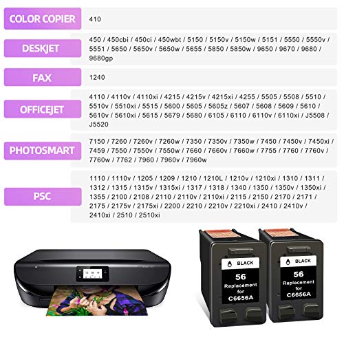 Tinta Y Tóner, Office Product Imagen adicional