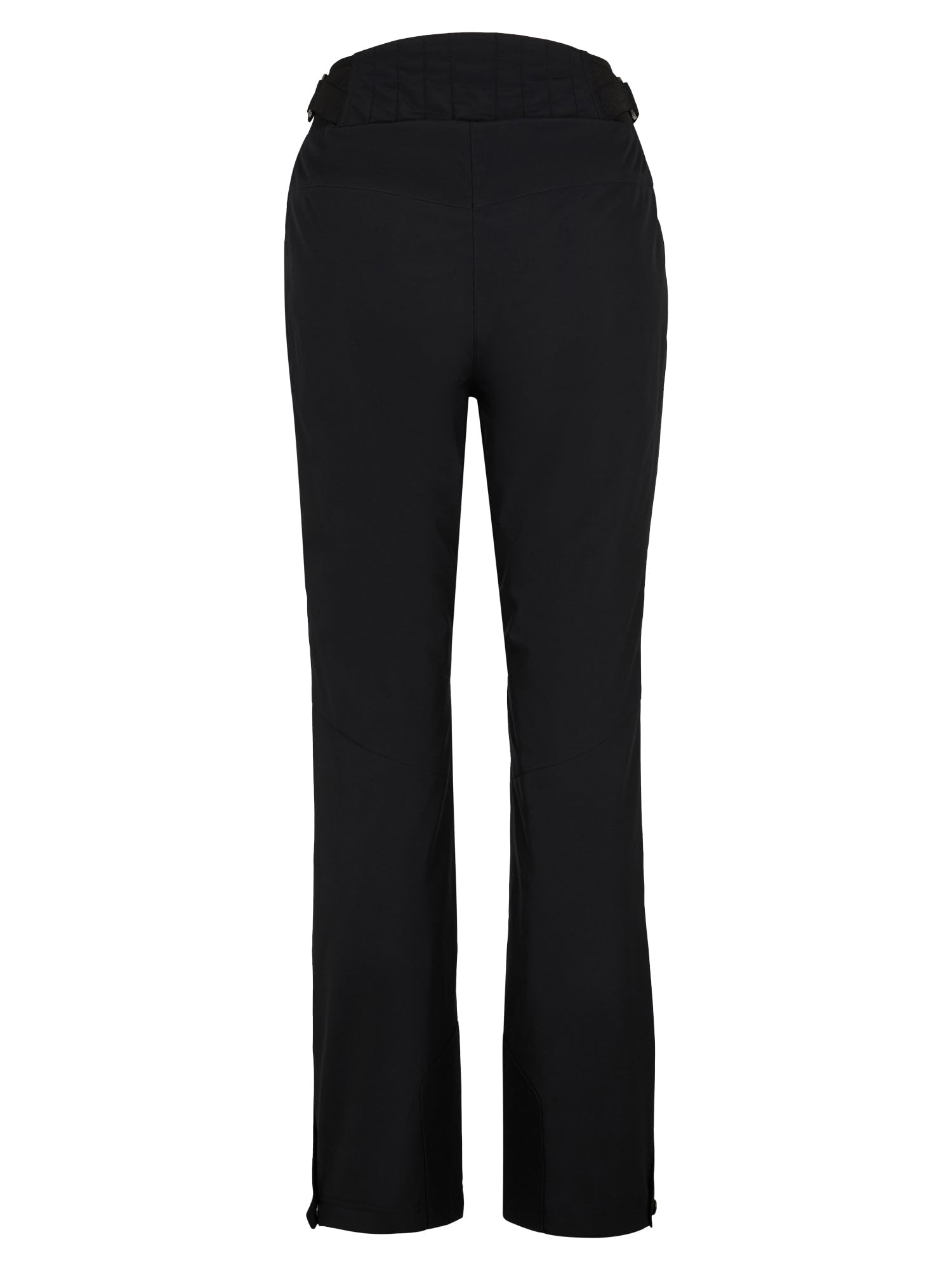 Ziener Damen Ski-Hose/Schnee-Hose | Primaloft, wasserdicht, atmungsaktiv Tilla-z