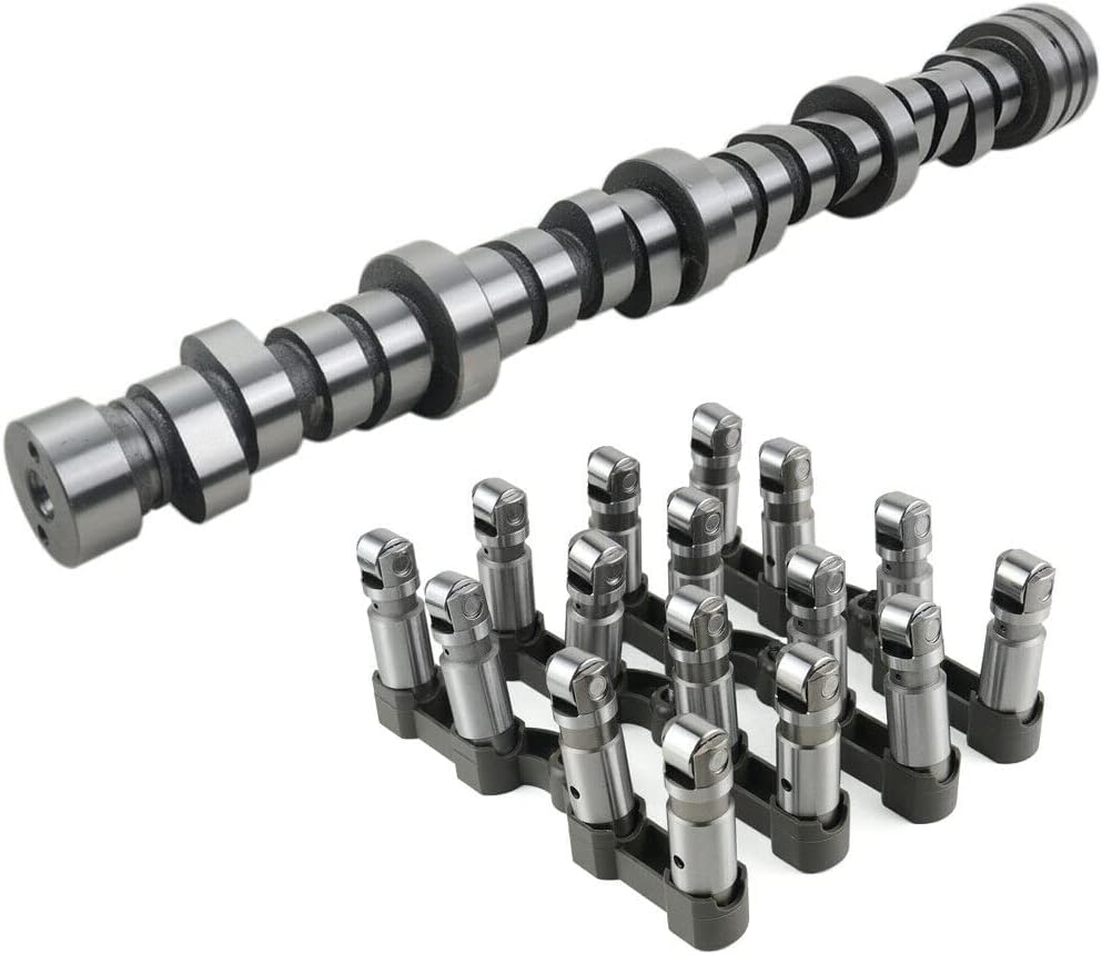 MSQCD MDS Lifter Camshaft Kit Replacement for 20092018