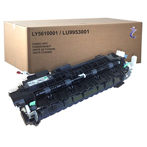 Preisvergleich Produktbild Brother FUSOR 220 V MFC-8950
