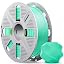 Seafoam Green With Spool