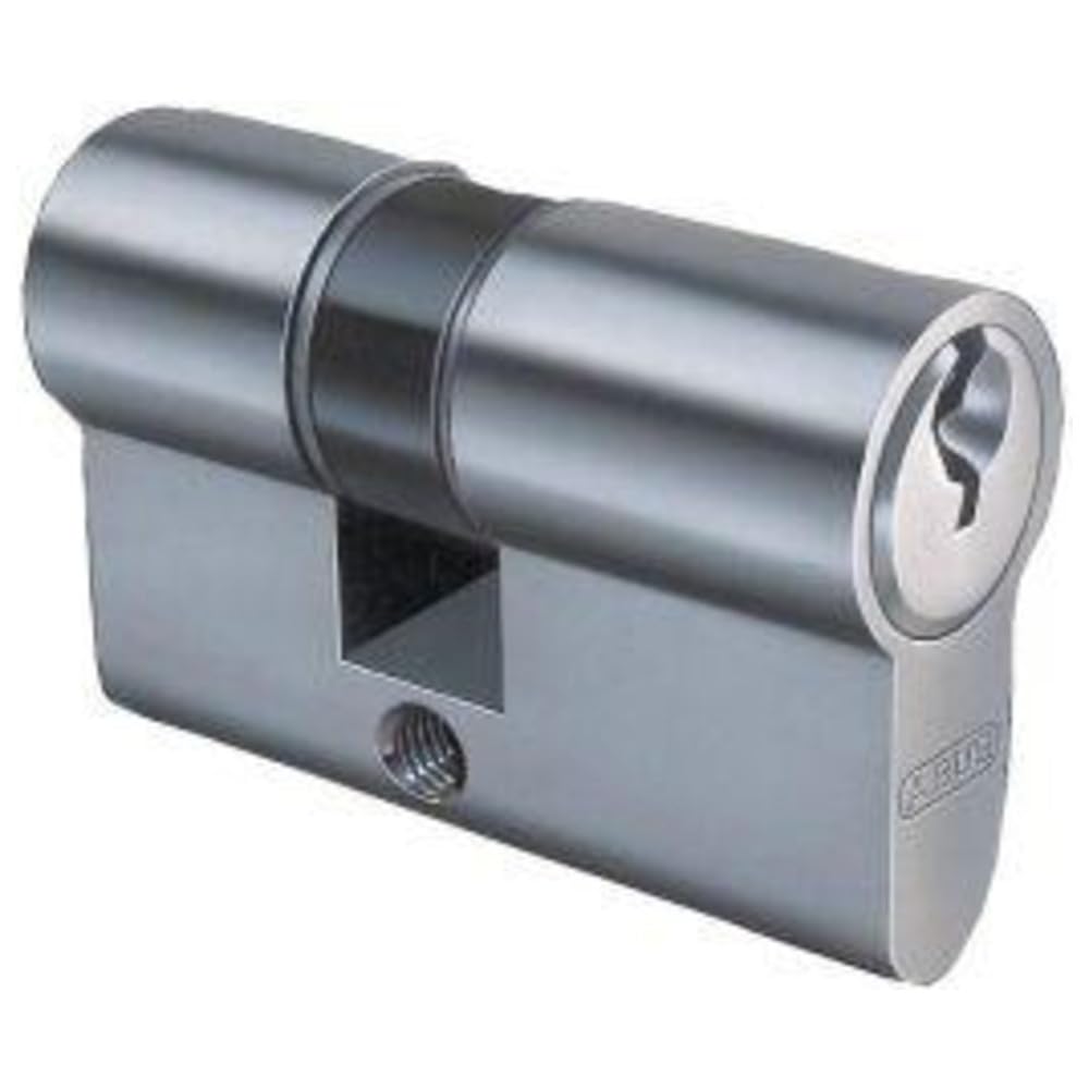 ABUS - Cilindro profilato, tipo C73N, 49880