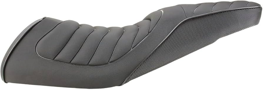 Amazon | DCR with ATLAS アドレスV125S/SS ADDRESS CF4MA ローダウン