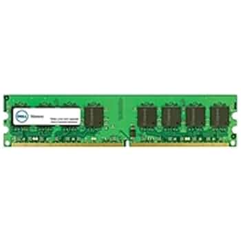 Dell 8GB DDR3L-1600 PC3L-12800 240-Pin Non-ECC Unbuffered