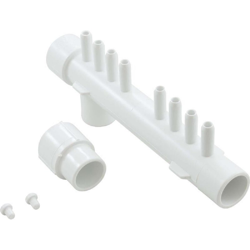 Waterway 672-4370 0.375