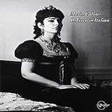  Rossini - Il Turco: \"Rossini, Il Turco In Italia - Act 1- Evviva D\'Amore Il Foco\"