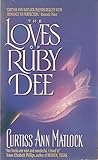 The Loves of Ruby Dee