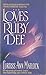 The Loves of Ruby Dee