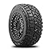 Set of 4 (Four) Sentinel SCOUT RT LT285/70R17 126/123Q 10 Ply E Rugged Terrain SUV Light Truck Tires LT285/70/17 (Includes 3-Year Road Hazard Warranty) - Tire Only