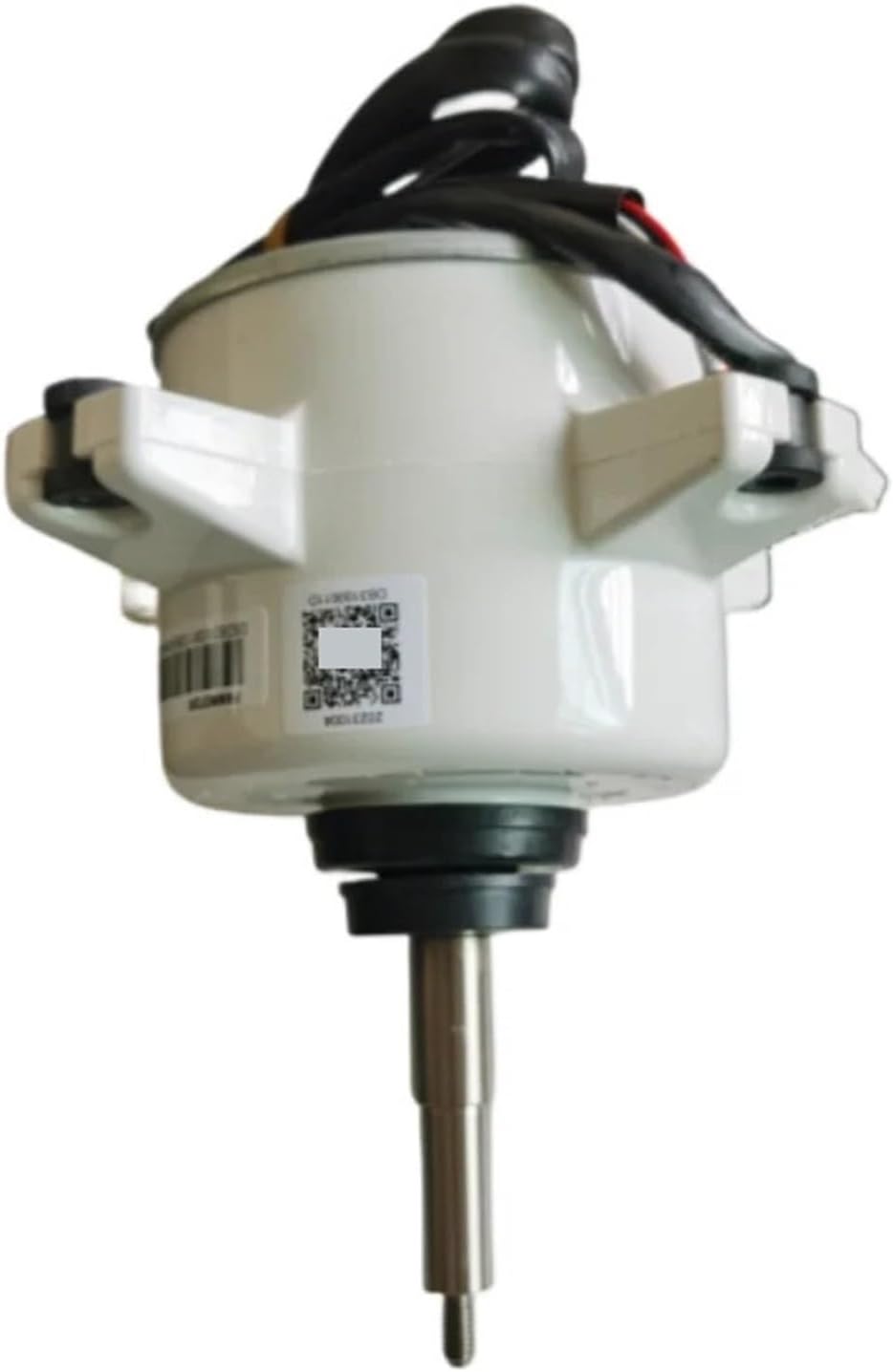 Air conditioner motor Air conditioner motor for DB31-00611E F DB31-00512D E air conditioner replacement fan motor
