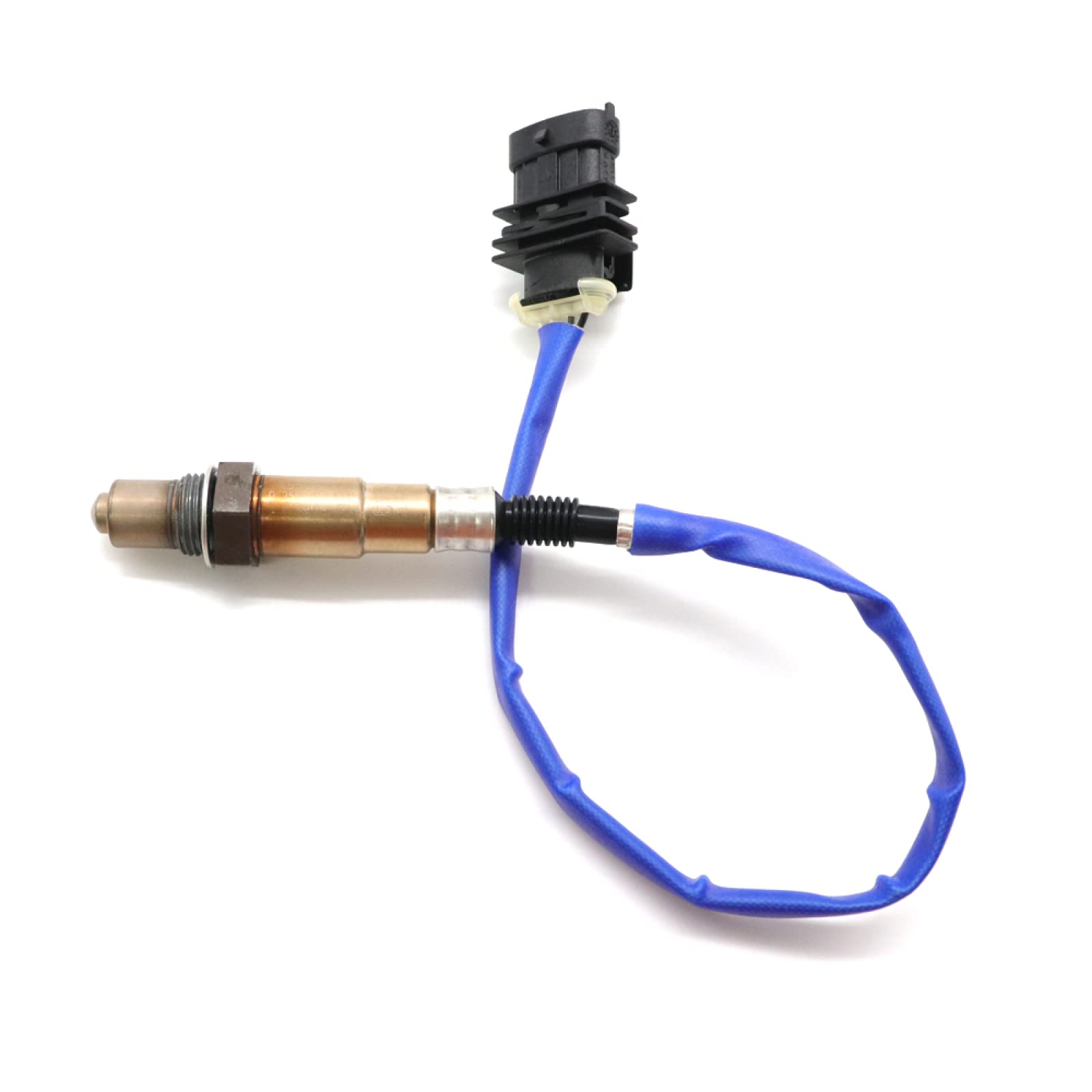 Air Fuel Ratio Sensor Lambda O2 Oxygen Sensor Upstream 55572993,FOR CHEVROLET EXPRESS 2500 SONIC TRAX VOLT 1.4L 1.8L 0258010222