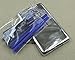 Metal Back Rear Housing Case Cover Shell Backplate for Ipod 6th Gen Classic 120gb