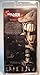 NECA Gears of War 2 Series 4 Ticker Action Figure