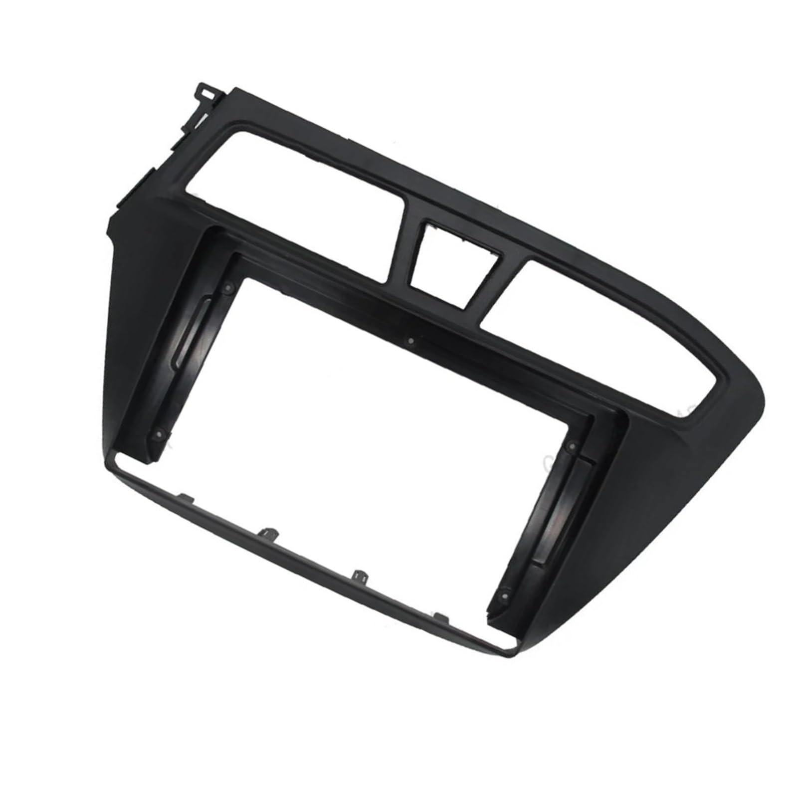 Marco Radio para Coche para Hyundai I20 2015-2017